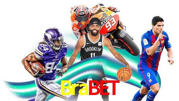 Brabet