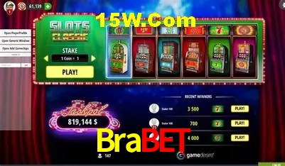 Brabet Com Login