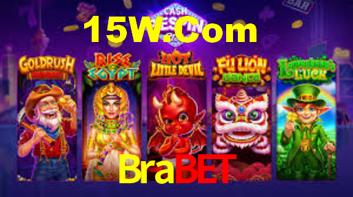 Daily Bonuses Brabet