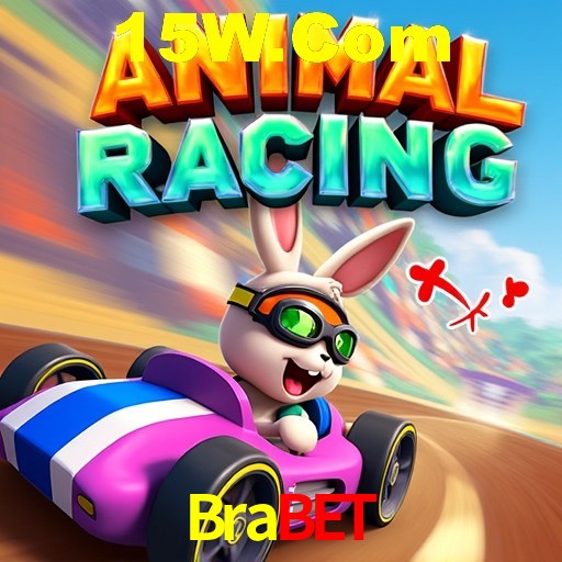 Desvendando o Mundo dos Jogos Virtuais na Brabet