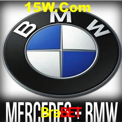 Exclusive Games Brabet