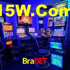 Crash Games Strategies Brabet