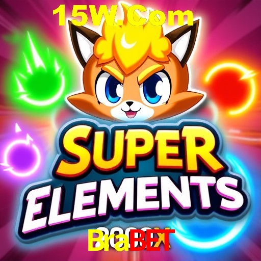 Desvendando o Mundo dos Jogos Virtuais na Brabet
