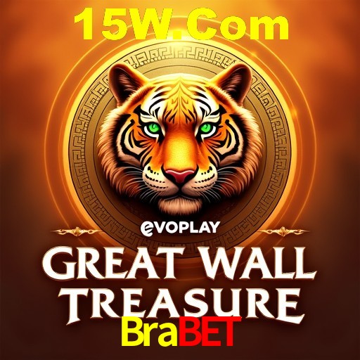 Descubra o Programa VIP da Brabet: Vantagens Exclusivas para Jogadores