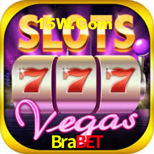 Tournaments Brabet