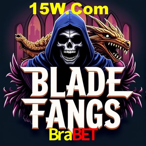 Brabet CaSSino