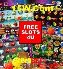 Ofertas Exclusivas Brabet