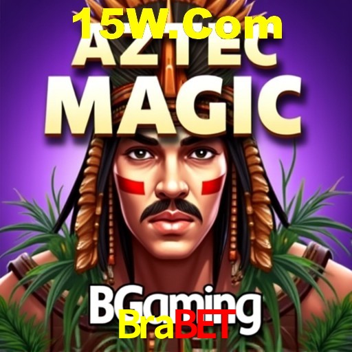 Brabet Com Login