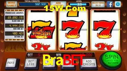  Brabet Com Login
