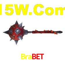 Games Directory Brabet