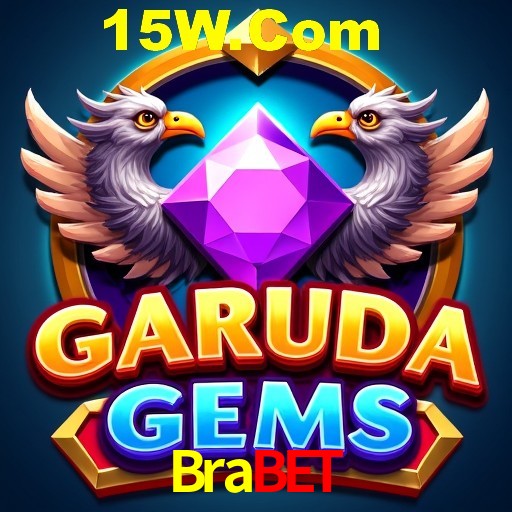 Desvendando o Mundo dos Jogos Virtuais na Brabet
