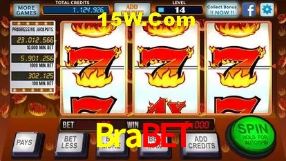 Brabet