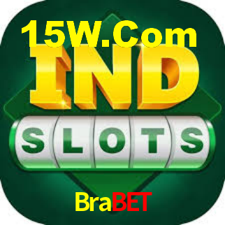 Instant EasyPaisa Brabet