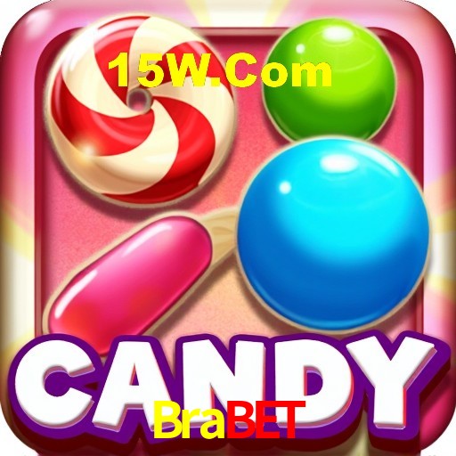 Jogos Exclusivos Brabet