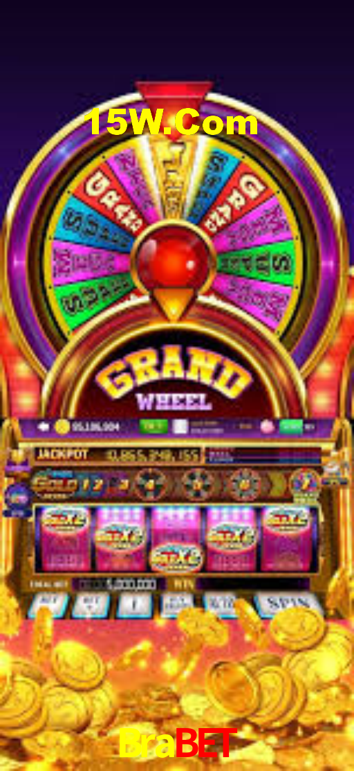 VIP Casino Brabet