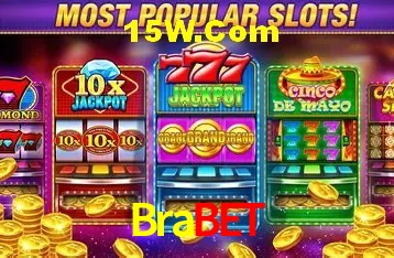 Promoções Sazonais Brabet