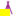 Account Benefits Brabet
