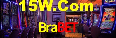 Basketball Betting Brabet