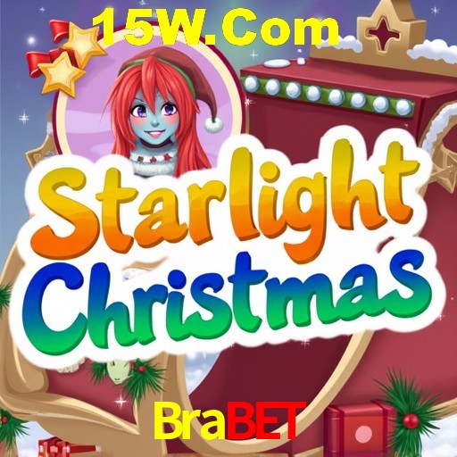 Descubra o Mundo do Cassino Online com Brabet