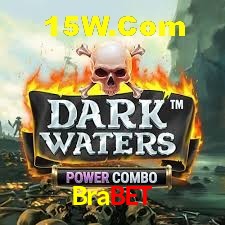 Flash Promotion Brabet