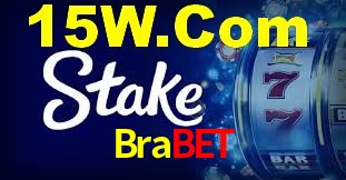 Tennis Betting Brabet