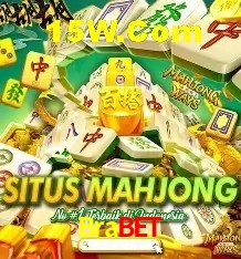 Login Seguro Brabet