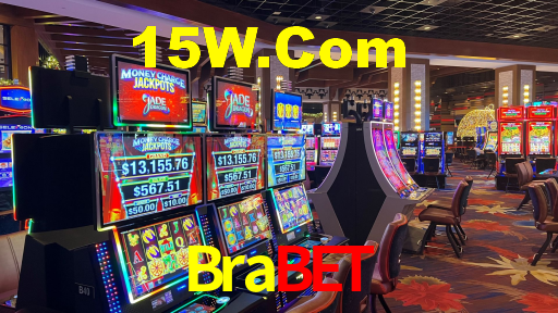 Welcome Bonus Brabet