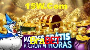 Seasonal Promotions Brabet