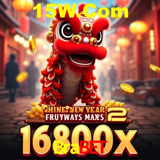 PIX Instantâneo Brabet
