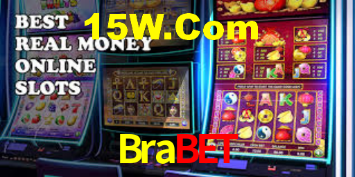 Blackjack Table Brabet