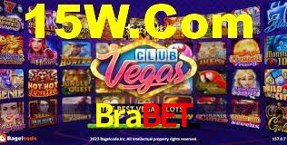 Player Reviews Brabet