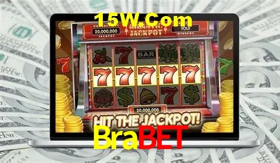 Provedores de Jogos Brabet