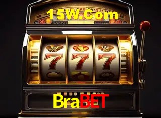 Brabet