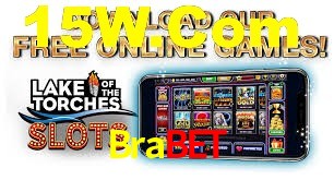 Secure Login Brabet