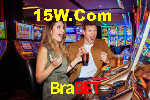 Premium Interface Brabet