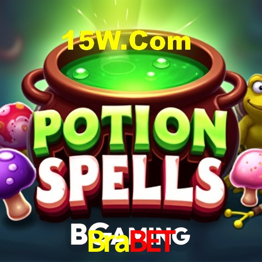 Jogo Aviator Brabet