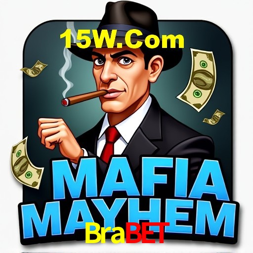 Casino Ao Vivo Brabet