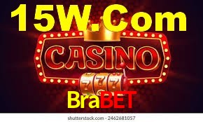 Quick Registration Brabet