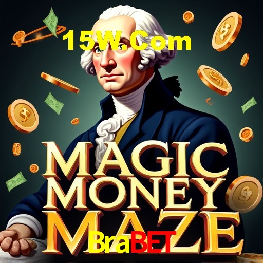 Estratégias Crash Games Brabet