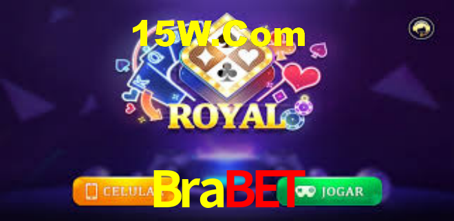Brabet Com Login