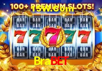 Brabet: Jogos de Caça-Níqueis-Altas Recompensas, Roleta-Velocidade, Blackjack-Desafios Máximos
