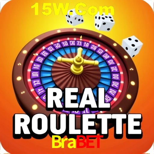 A Revolução dos Aplicativos de Jogos no Brabet