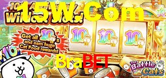 Spaceman Game Brabet