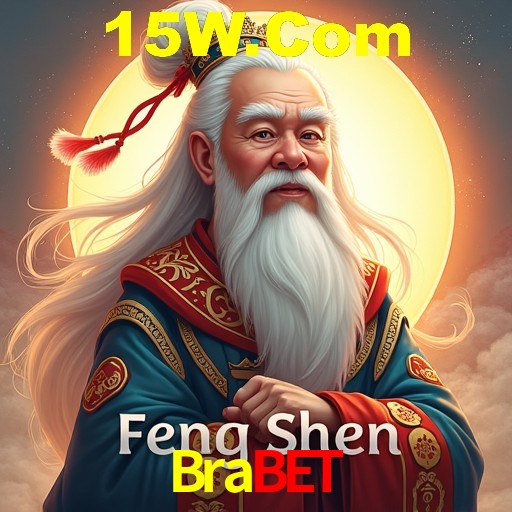 Brabet