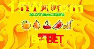 Welcome Bonus Brabet