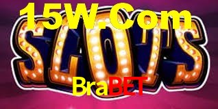 Live Casino Brabet