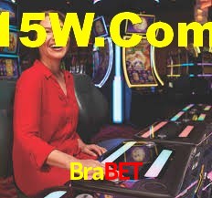 Football Betting Brabet