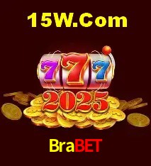 Benefícios da Conta Brabet