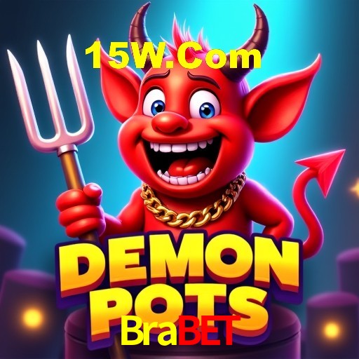 Casino VIP Brabet