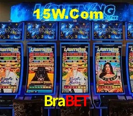 Brabet